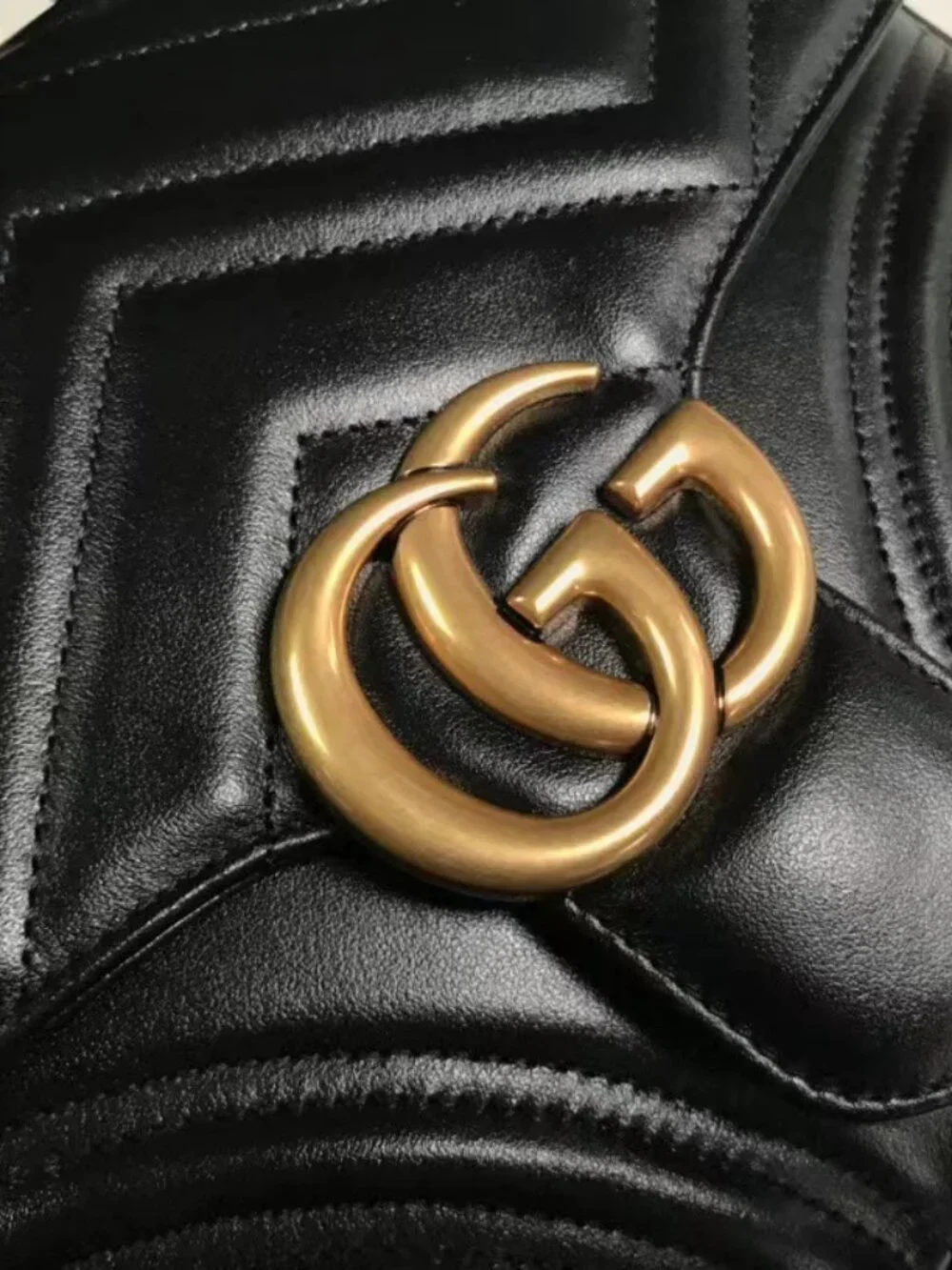 Gucci Handbags